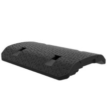 Magpul M-LOK Rail Cover Type 2